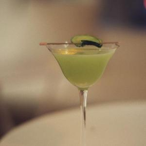 与狄老师的喝酒日常