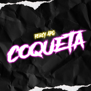 Coqueta