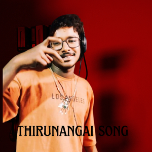 THIRUNANGAI SONG