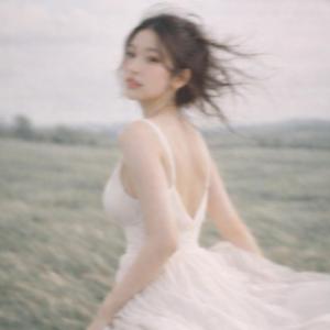 바람이 머무는 곳