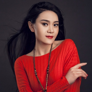 走路带着风 (DJ何鹍版)