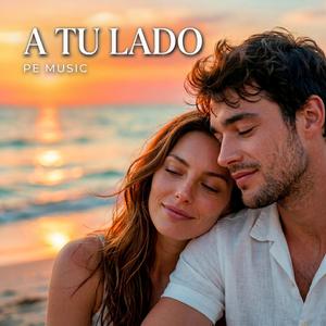 A Tu Lado