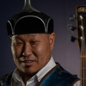 Камнап аар мен