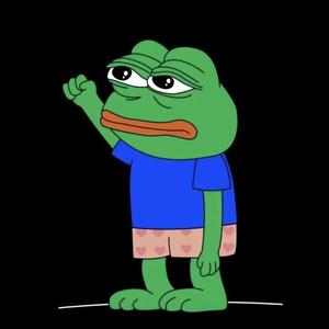 dream girl（Prod by 4RealBeatz）