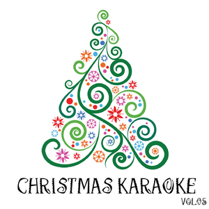 Three Kings of Orient