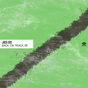 Back On Track (Salo & Bandung Remix)