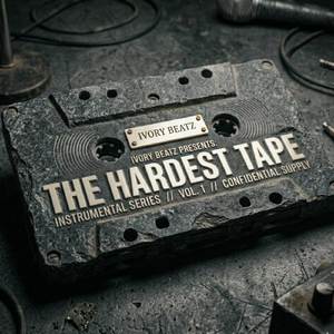 Untraceable