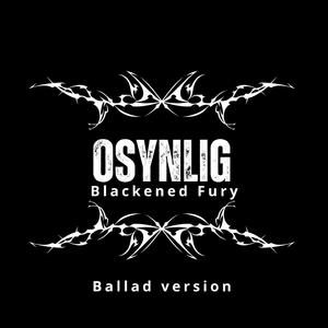 Osynlig (Ballad Version)