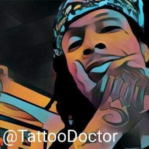 Intoxicated (feat. DC Don Juan)