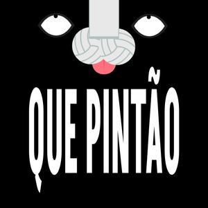 QUE PINTÃO HEIN (feat. GlamPop)
