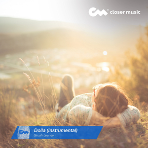 Dolla (Instrumental)