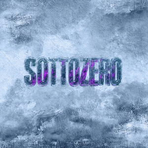 SOTTOZERO