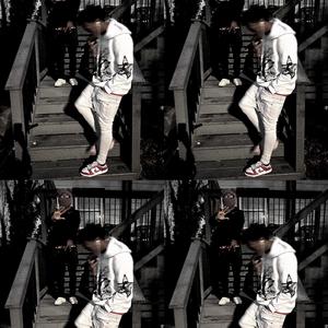 YooTrayy - Set Up Ho3 Ft Lul Spook
