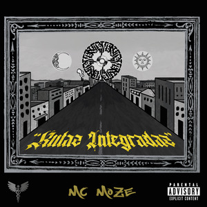 Extendimiento (Outro)