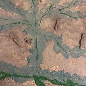 God Complex (Aizen’s Gospel)