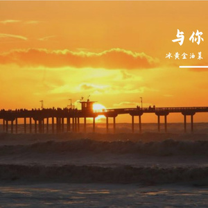 你是我心中永远的痛