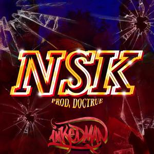 NSK