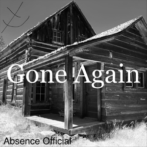 Gone Again