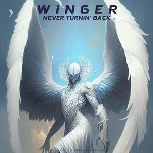 Junkyard Dog (Live 1993)