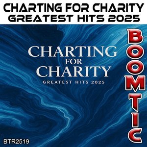 Musics Got Me Restless