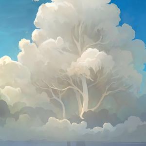 月亮恰似你的心2