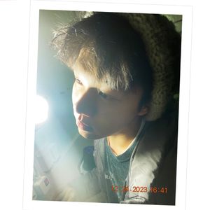 Iwltwbabboy.