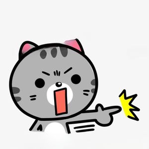 把你揉碎捏成苹果