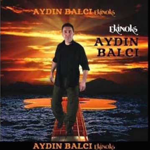 Yol Havası (Göç Senfonisi)