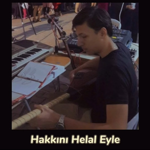 Hakkını Helal Eyle (A Capella)