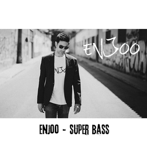 Super Bass