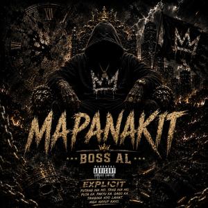 Mapanakit