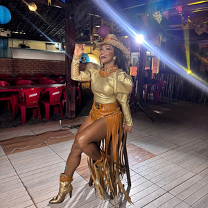 Pra Recomeçar | Pergunta Sem Respostas | Todo Tempo É Pouco Pra Te Amar