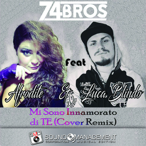 Mi sono innamorato di te