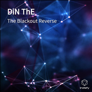 DiN ThE