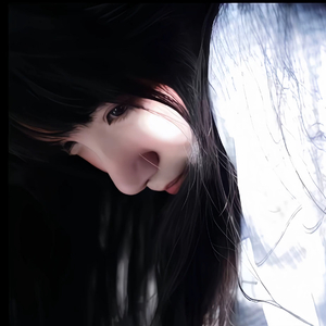 坦诚