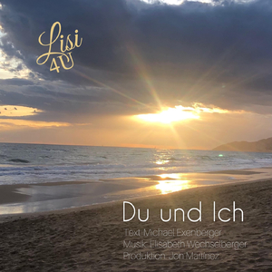 Du und Ich