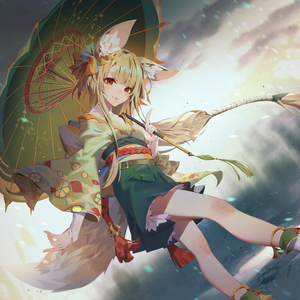 九九八十一 remix