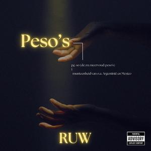 Peso's