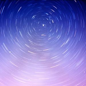 Polaris (feat. 청담동 도깨비)