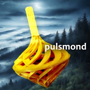 Накатывает пустота