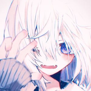 ゴーゴー幽霊船