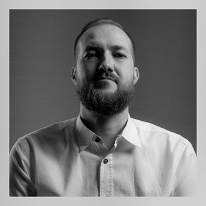 Дельтаплан