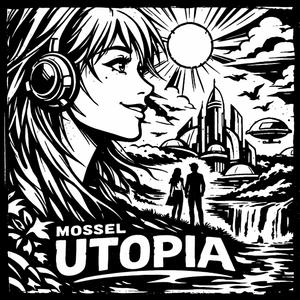 Utopia