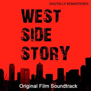 Prologue (West Side Story)