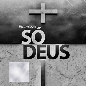Só Deus