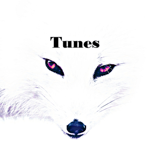 Tunes