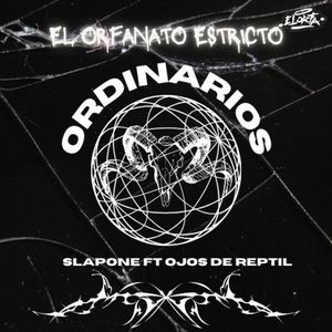 Ordinarios