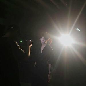 ONE TYM（翻自姜云升）