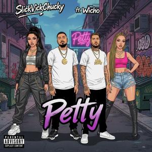 Petty