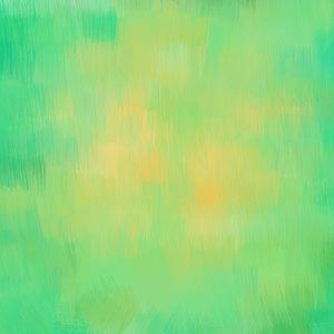 赶来的风（demo）